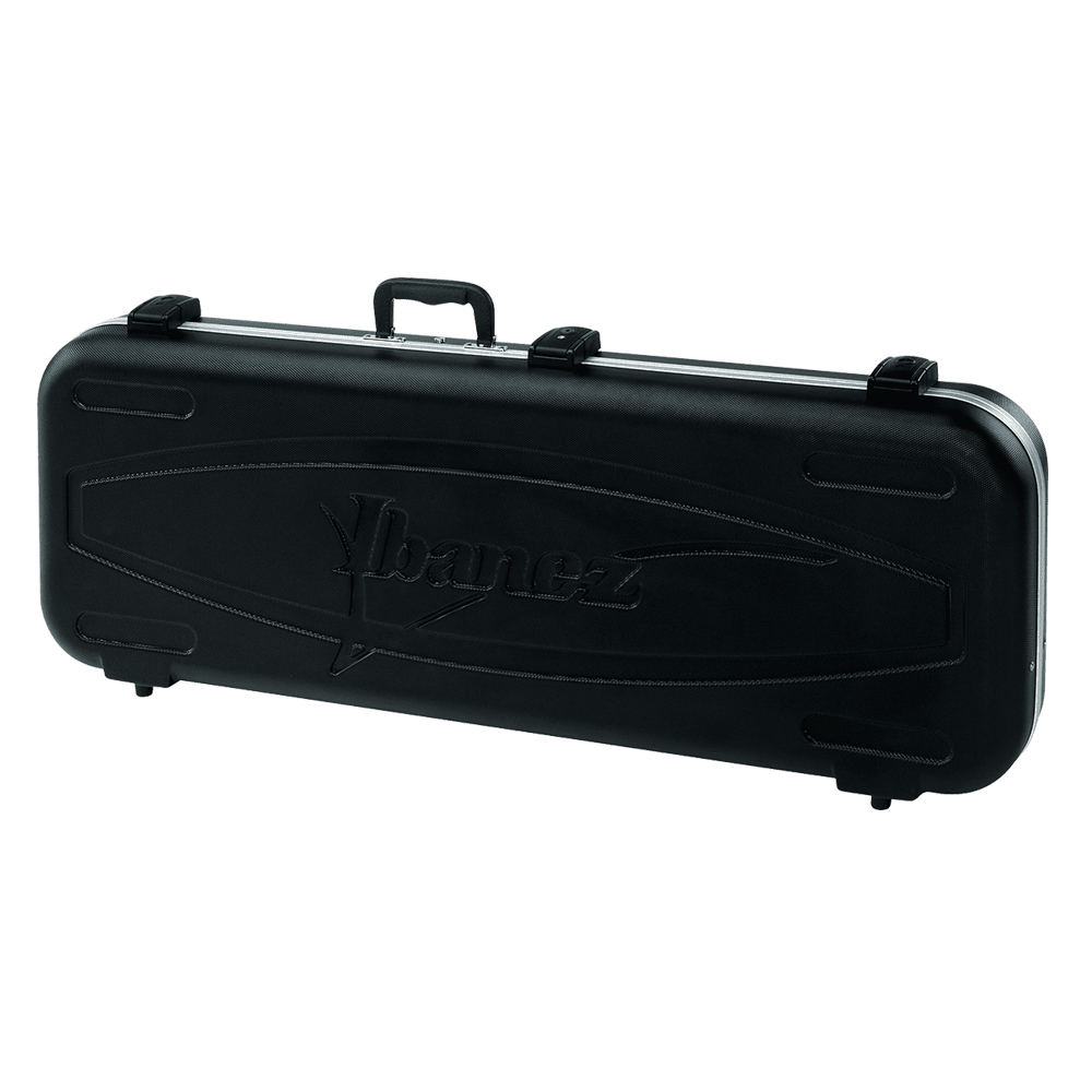 Ibanez Guitar Case M300C