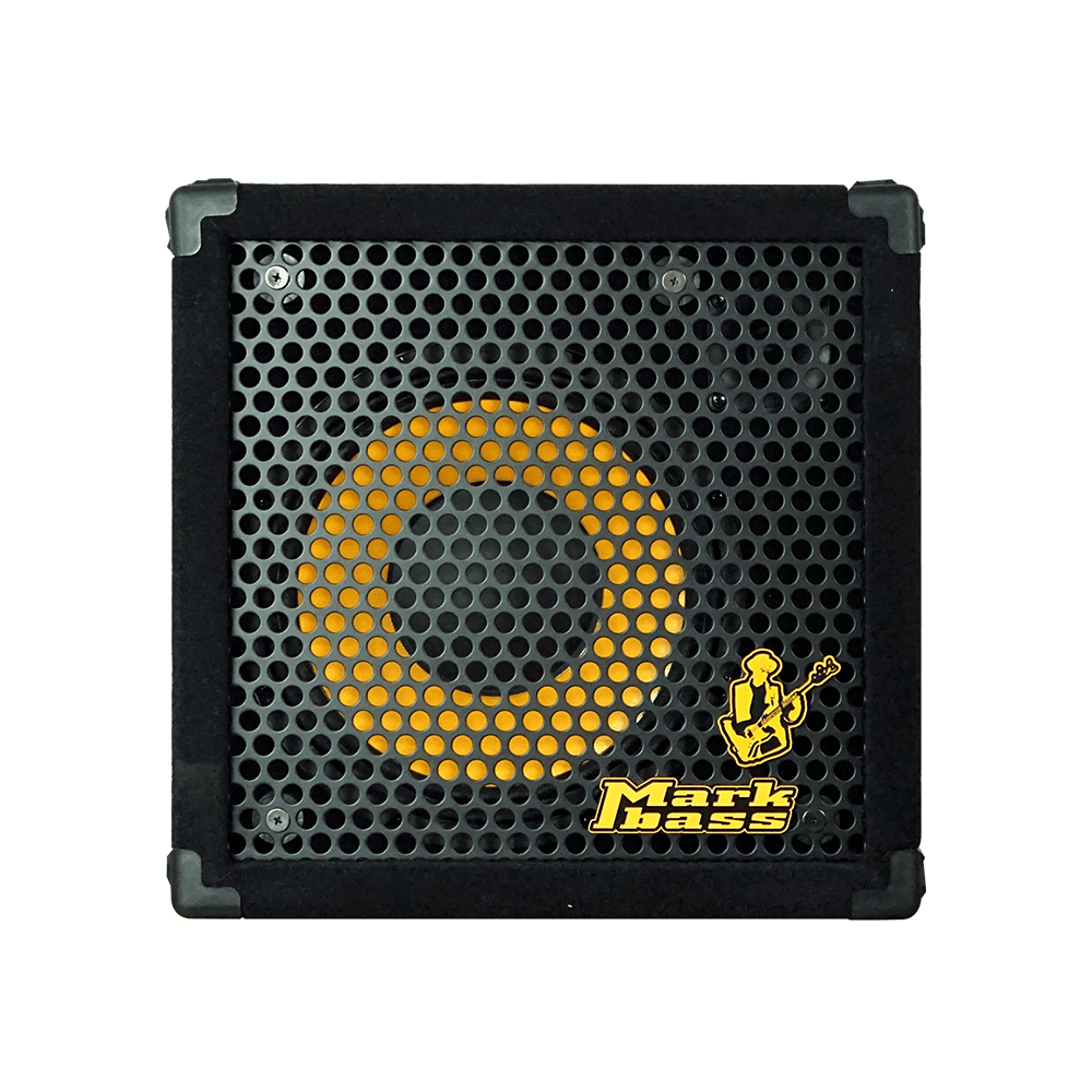Mark Bass Marcus Miller CMD 101 MICRO 60 MBC105036Z