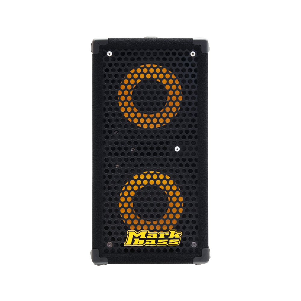 Mark Bass Combos Minimark 802 MBC105022Z