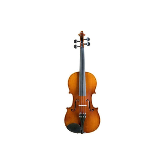 Suzuki Violin Complete W/Case And Bow NS20FE
