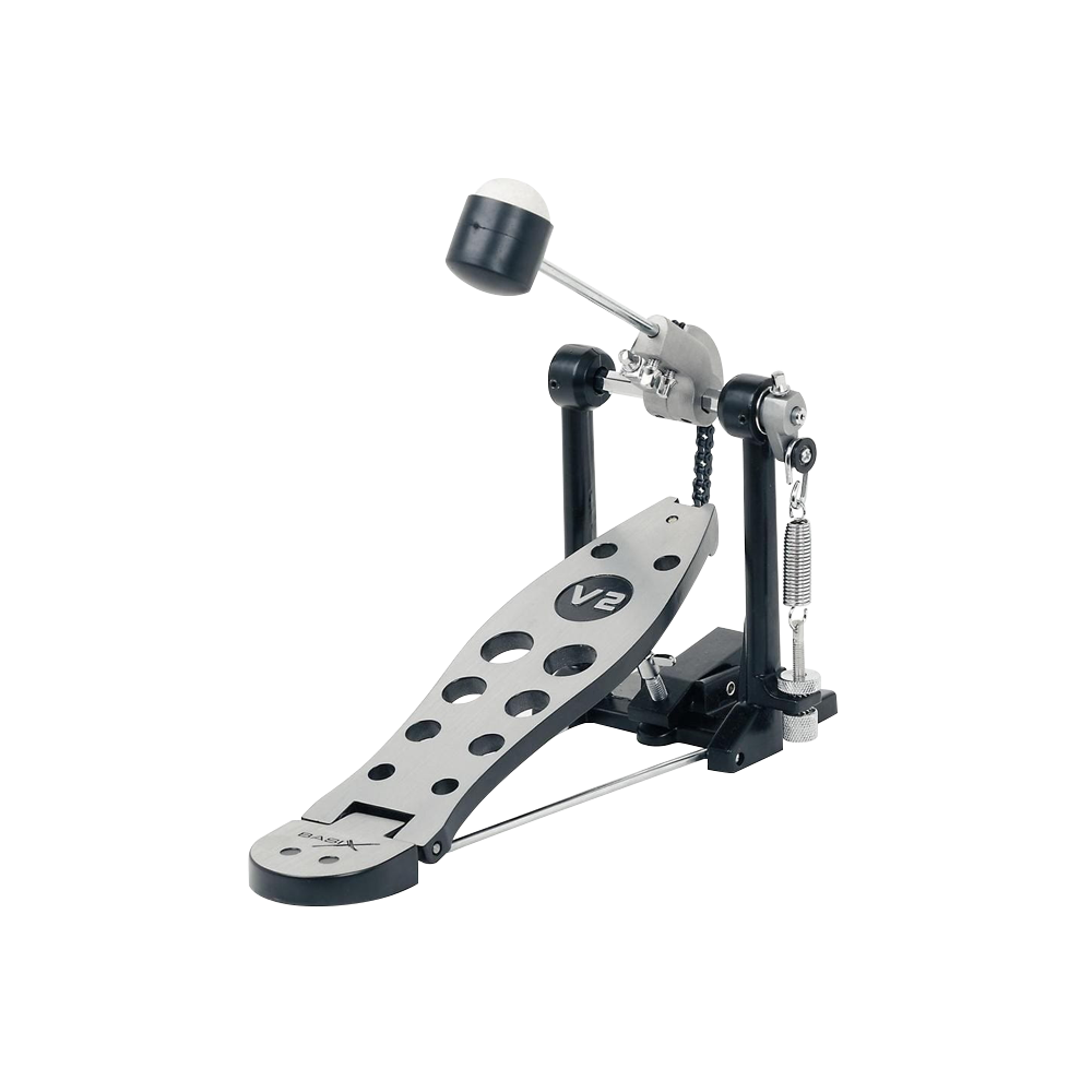 Drum Craft PD100 Bass Drum Pedal