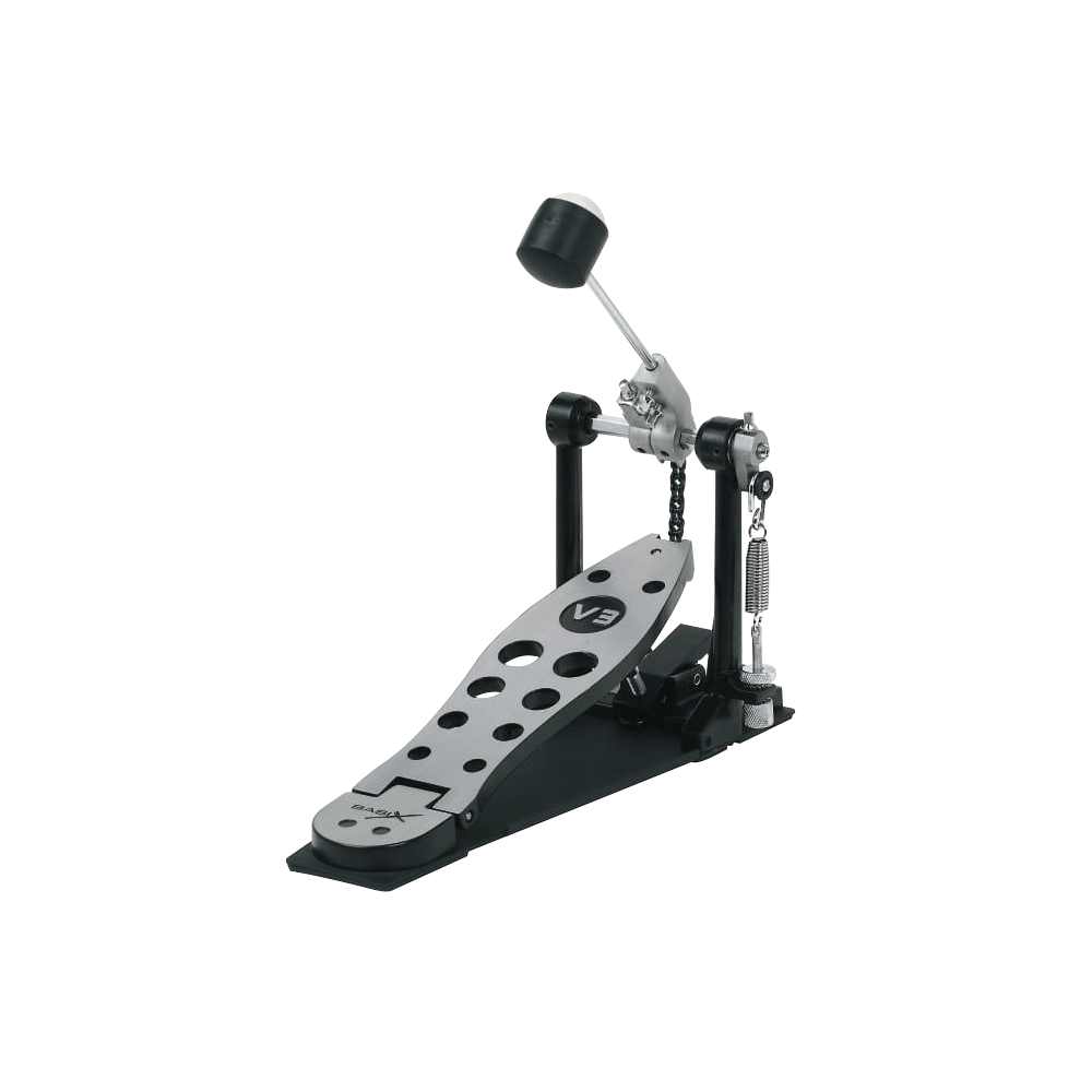 Drum Craft PD800 Bass Drum Pedal