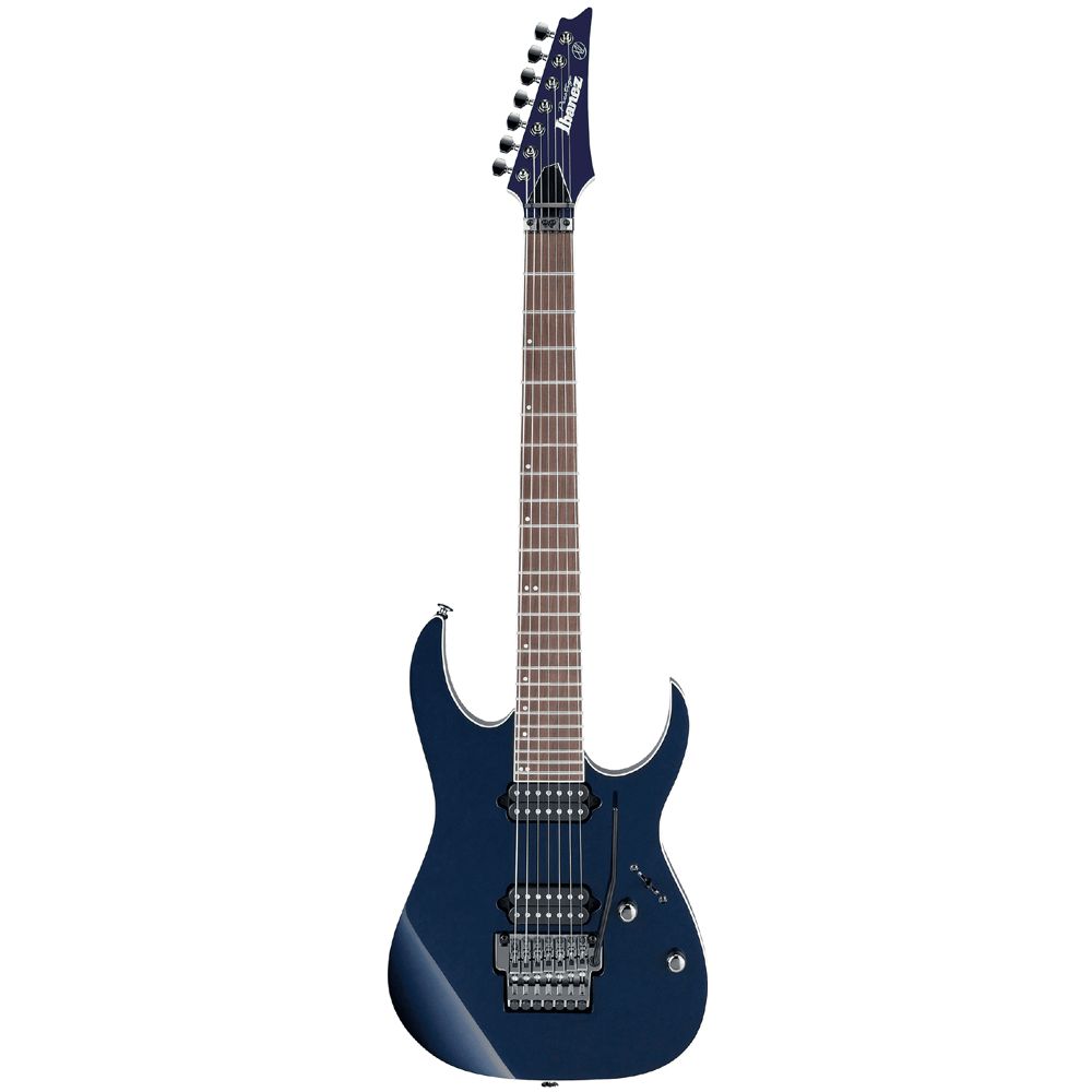 Ibanez RG2027XL DTB Prestige Electric Guitar