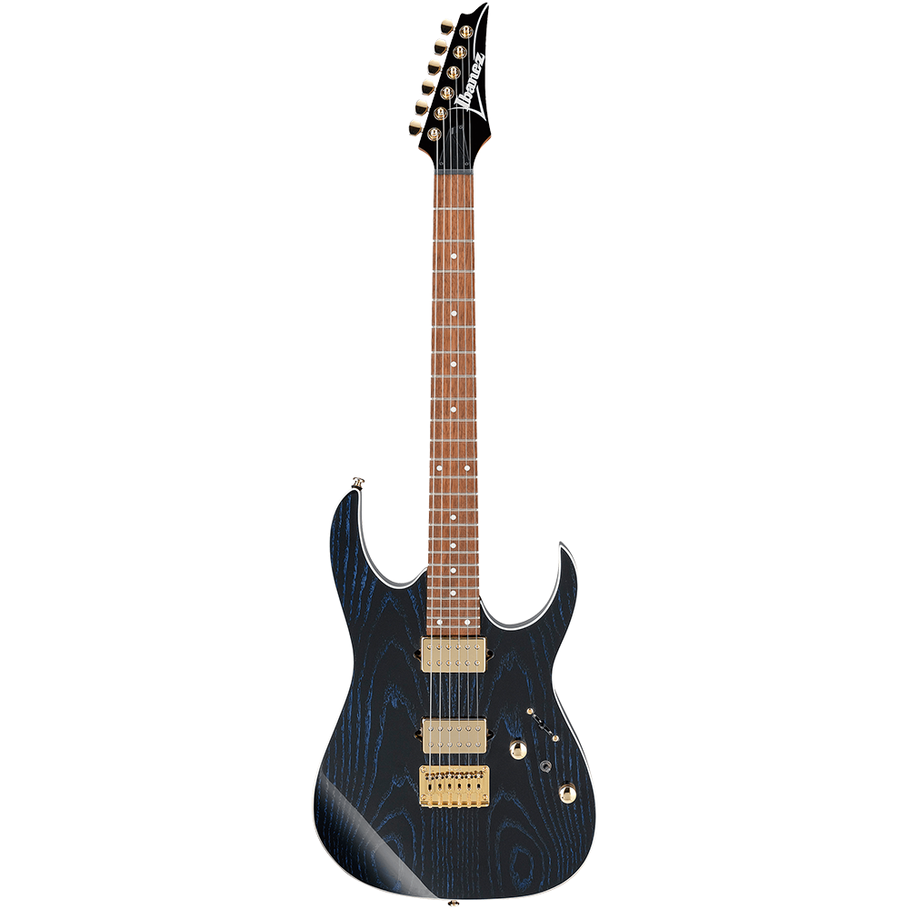 Ibanez RG421HPAH BWB Electric Guitar