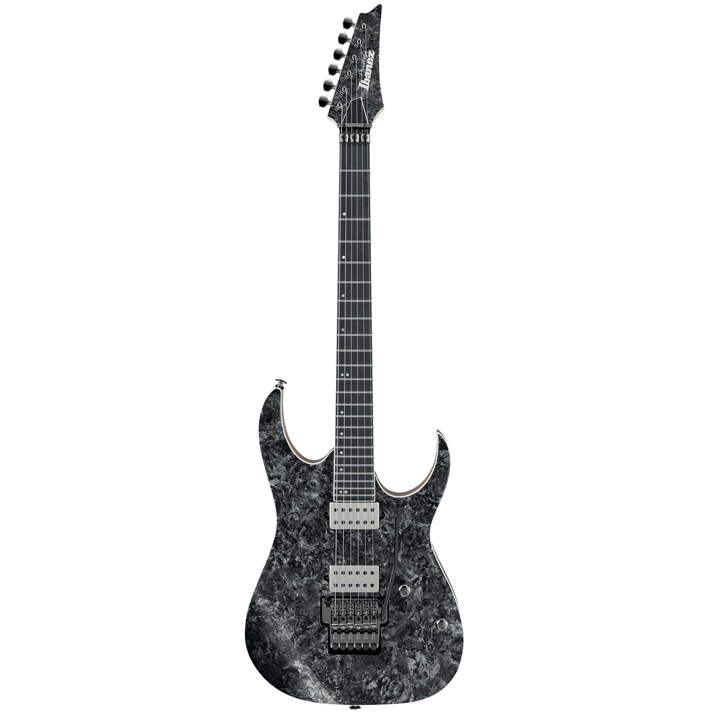 Ibanez RG5320 CSW Prestige Electric Guitar