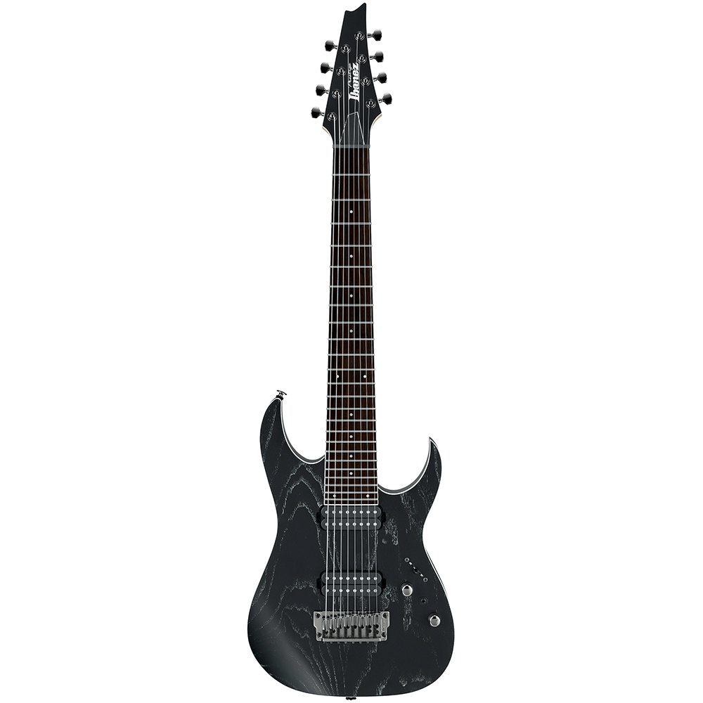 Ibanez RG5328 LDK Prestige Electric Guitar