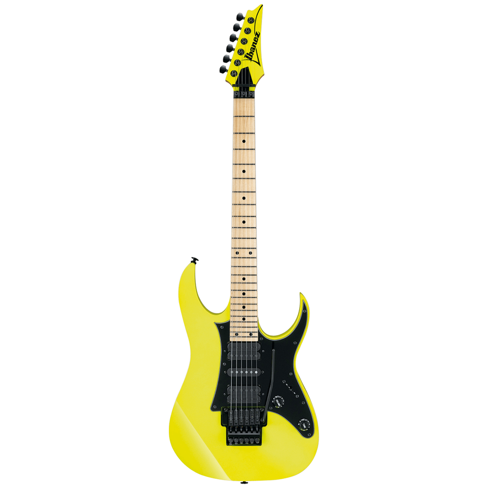 Ibanez RG550 Genesis Electric Guitar