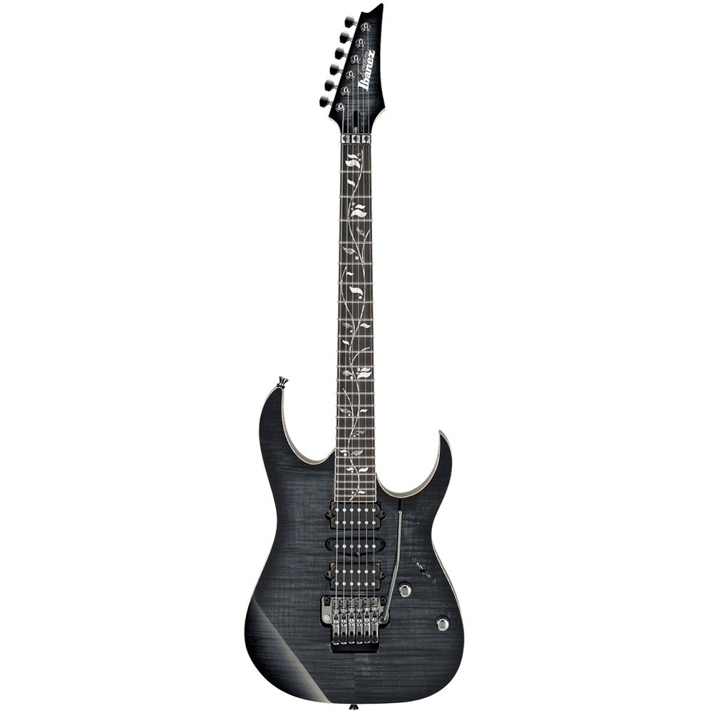 Ibanez RG8570Z RG Series J Custom