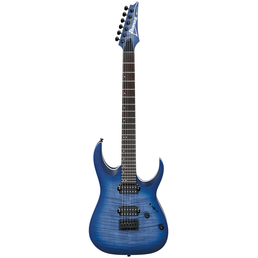 Ibanez RGA42FM Electric Guitar