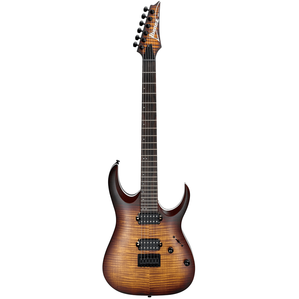 Ibanez RGA42FM Electric Guitar