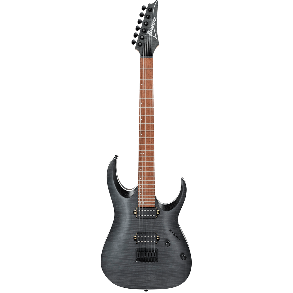 Ibanez RGA42FM Electric Guitar