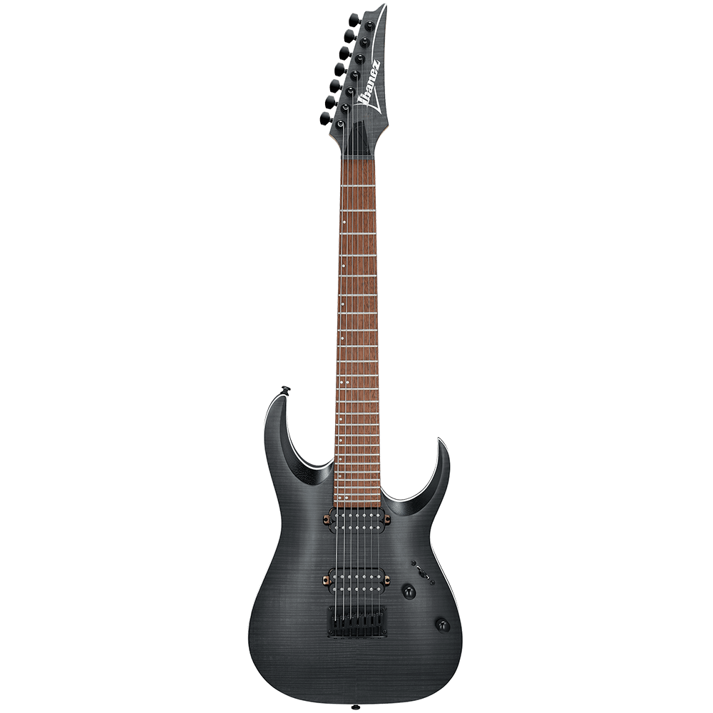 Ibanez RGA742FM TGF Electric Guitar