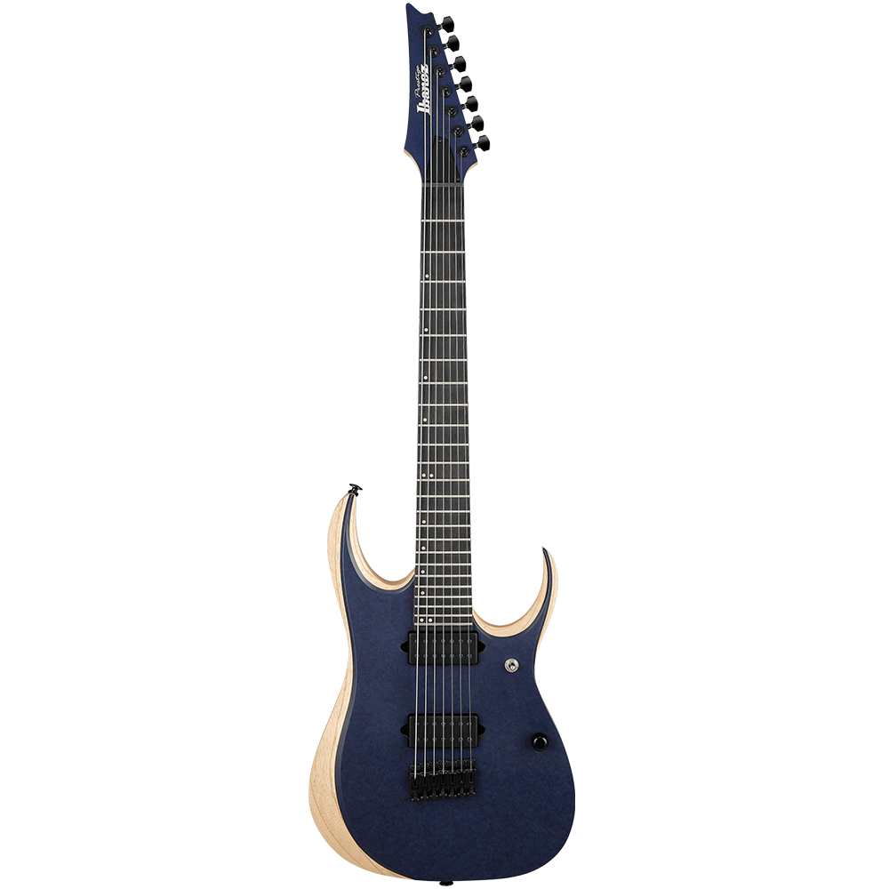 Ibanez RGDR4427FX NTF Prestige Electric Guitar