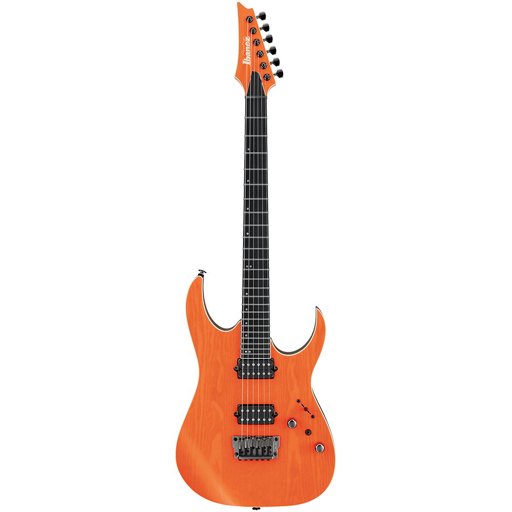 Ibanez RGR5221 TFR Prestige Electric Guitar