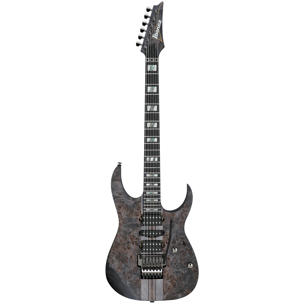 Ibanez RG Series RGT1270PB DTF Electric Guitar