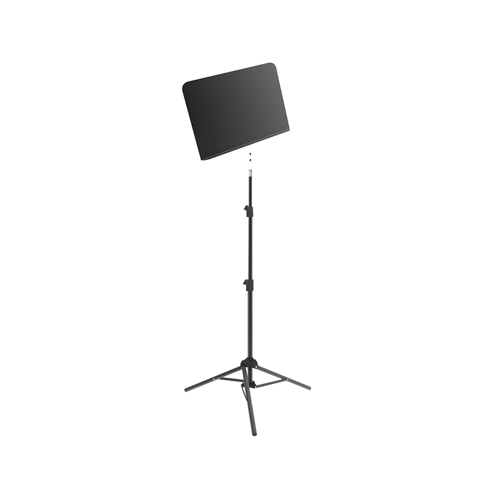 IA Stands RT13 Music Stand