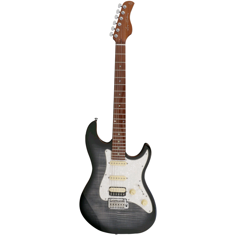Sire Larry Carlton S7 FM Electric Guitar