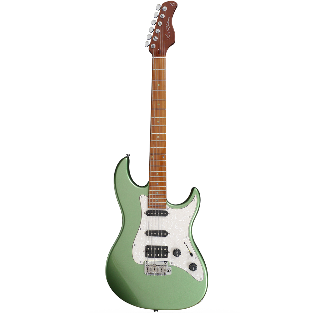 Sire Larry Carlton S7 Electric Guitar