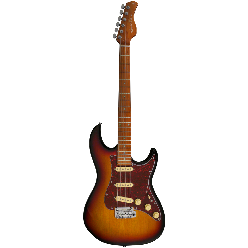 Sire Larry Carlton S7 Vintage Electric Guitar