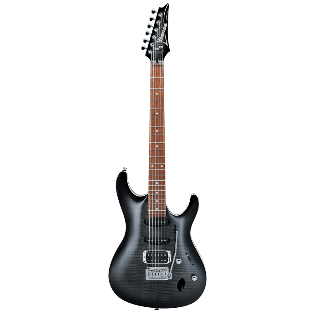 Ibanez SA260FM Electric Guitar