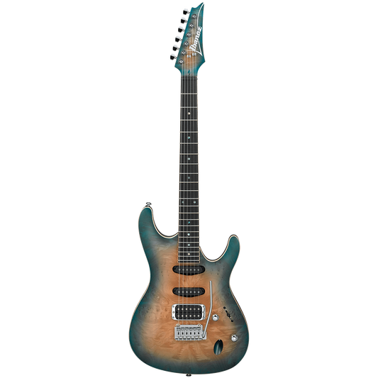 Ibanez SA Series SA460MBW SUB Electric Guitar