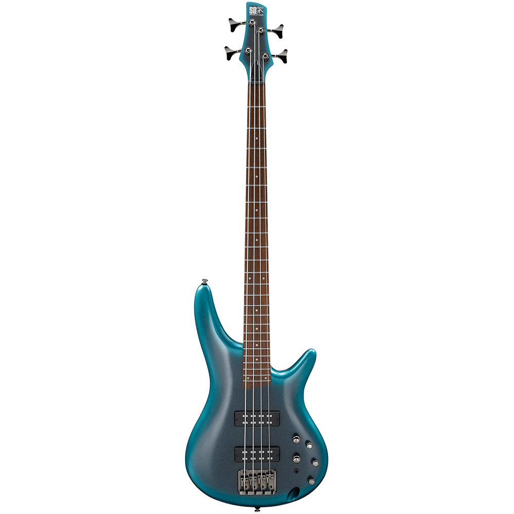 Ibanez SR300E Standard Bass Guitar