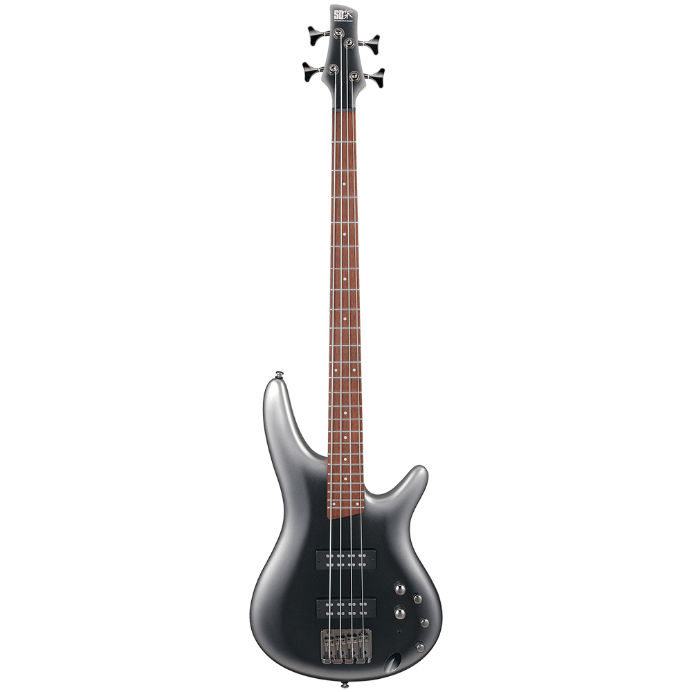 Ibanez SR300E Standard Bass Guitar
