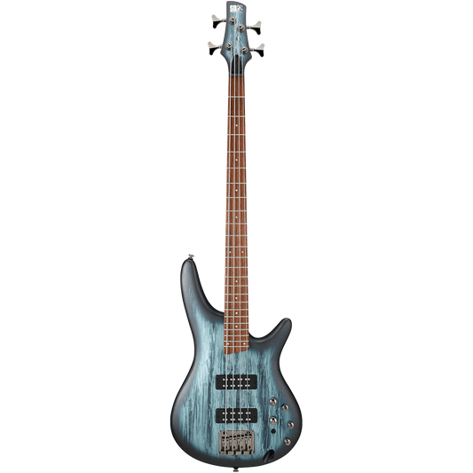 Ibanez SR300E Standard Bass Guitar