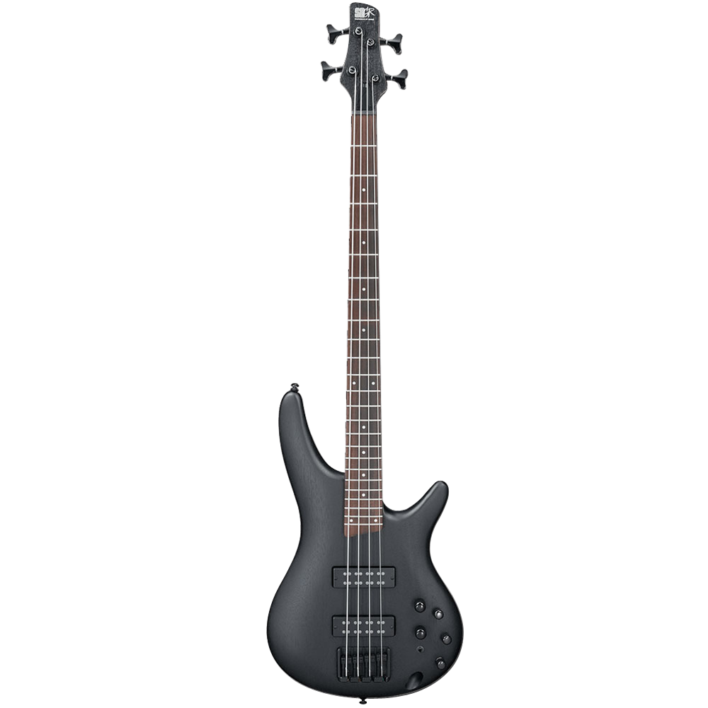 Ibanez SR300EB Bass Guitar