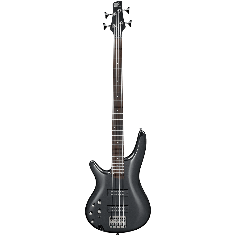 Ibanez SR300EL IPT Bass Guitar
