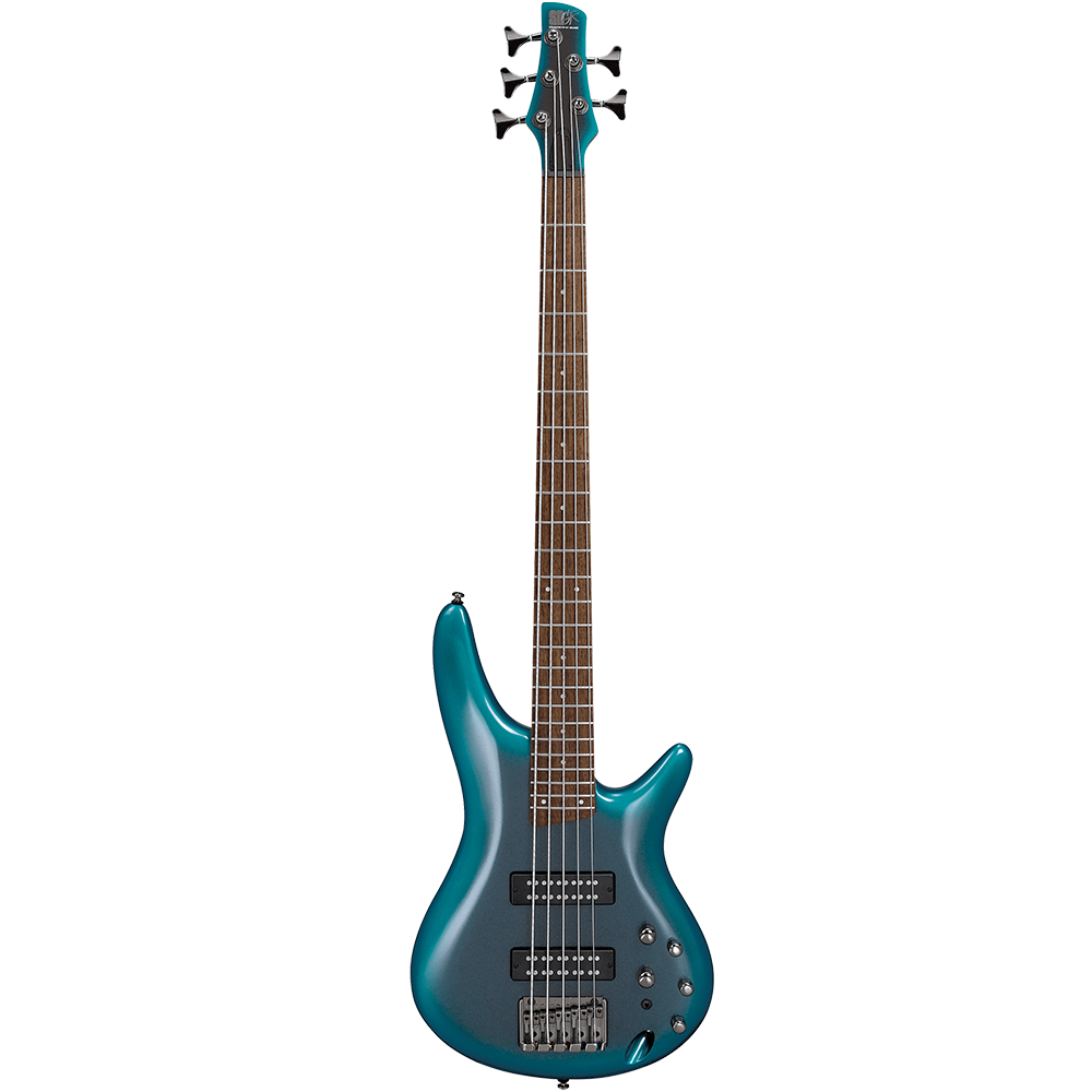 Ibanez SR305E SR Series Standard Bass Guitar
