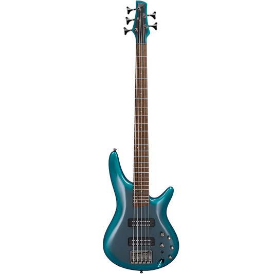 Ibanez SR305E SR Series Standard Bass Guitar