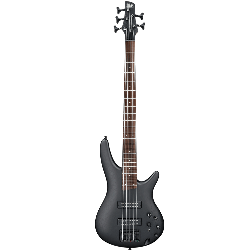 Ibanez SR305EB SR Series Standard Bass Guitar