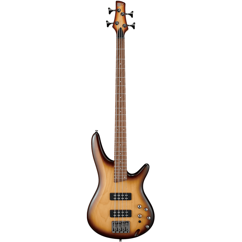 Ibanez SR370E Bass Guitar