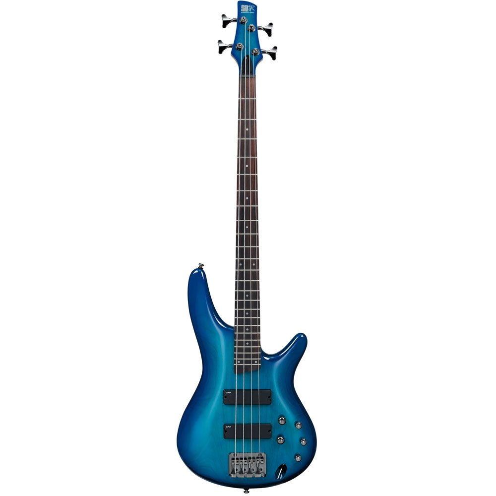 Ibanez SR370E Bass Guitar