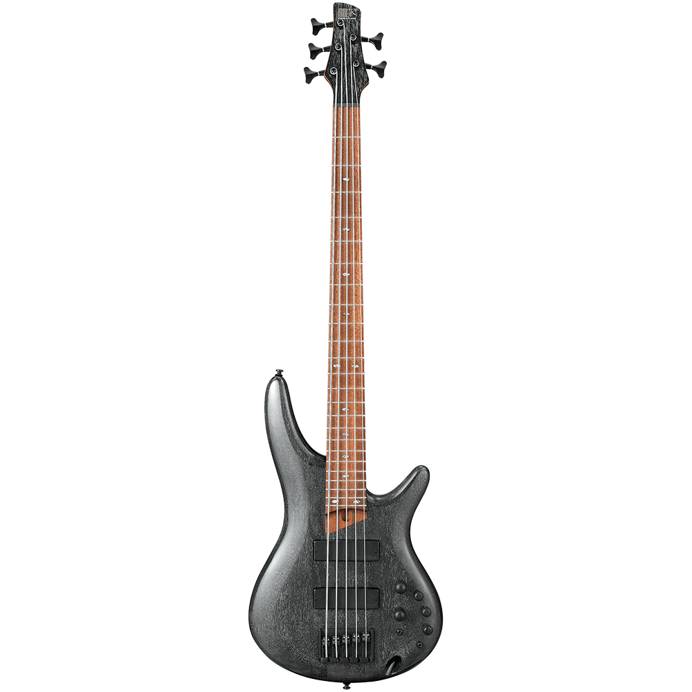 Ibanez SR Series SR505E Bass Guitar