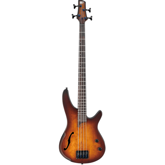 Ibanez SRH500 DEF Bass Guitar