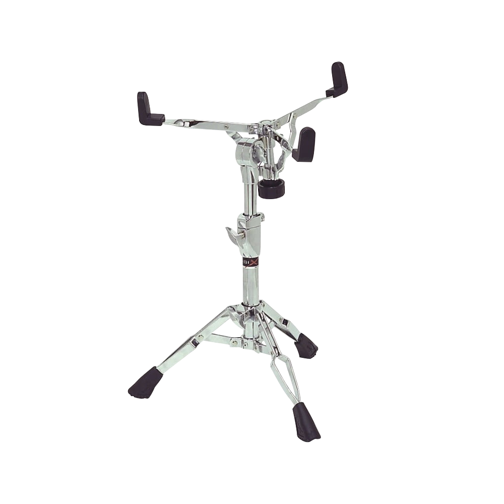 Drum Craft SS800 Snare Stand