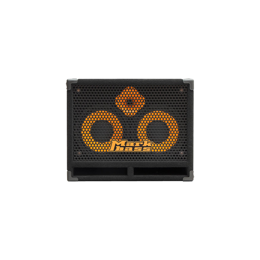 Mark Bass Cabinet Standard 102HF MBL100011Y