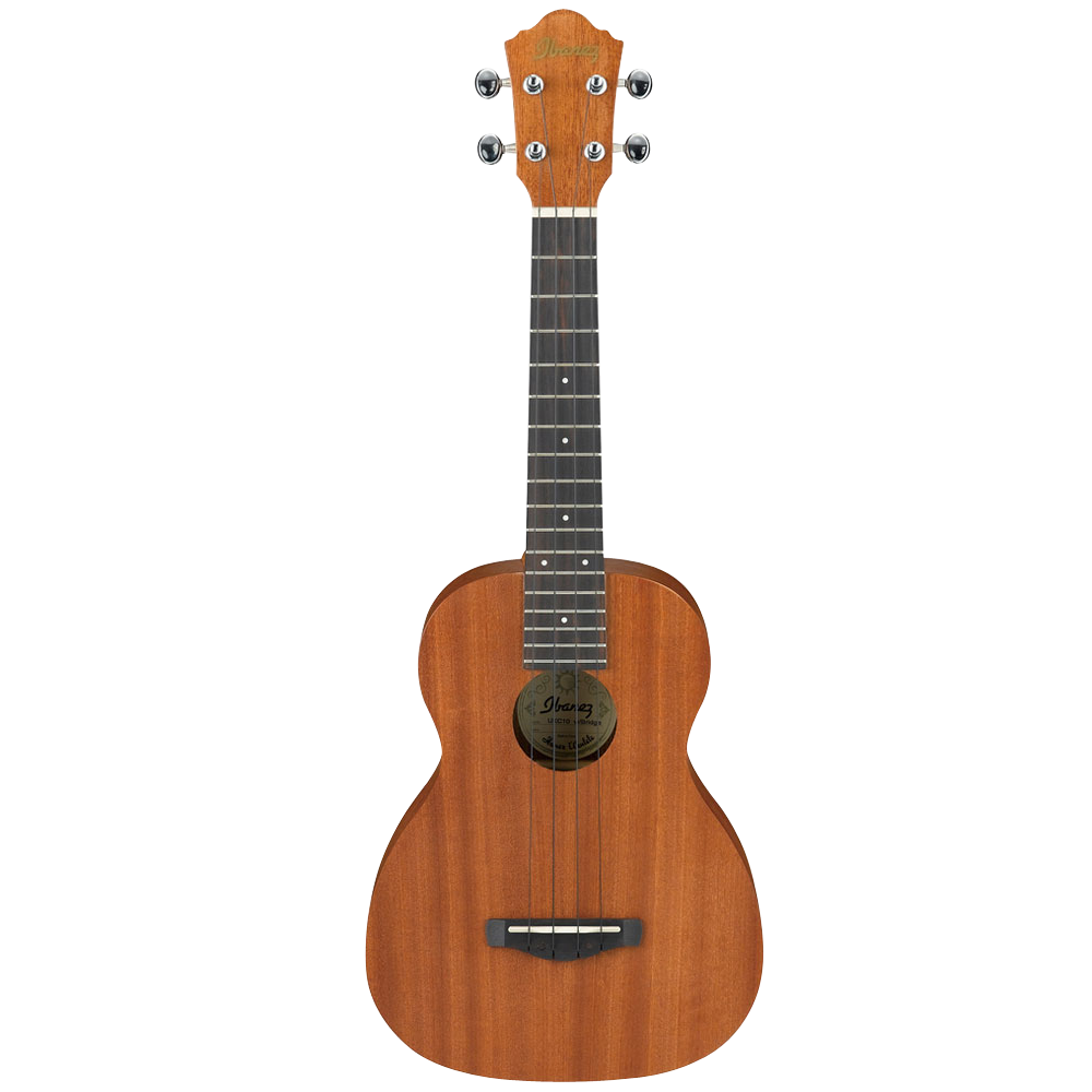 Ibanez UKC10 Concert Ukulele