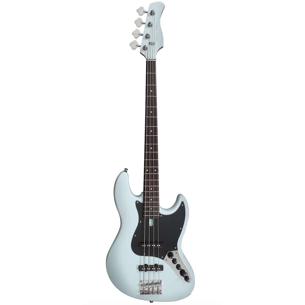 Sire V3 4 String (2nd Gen) Bass Guitar