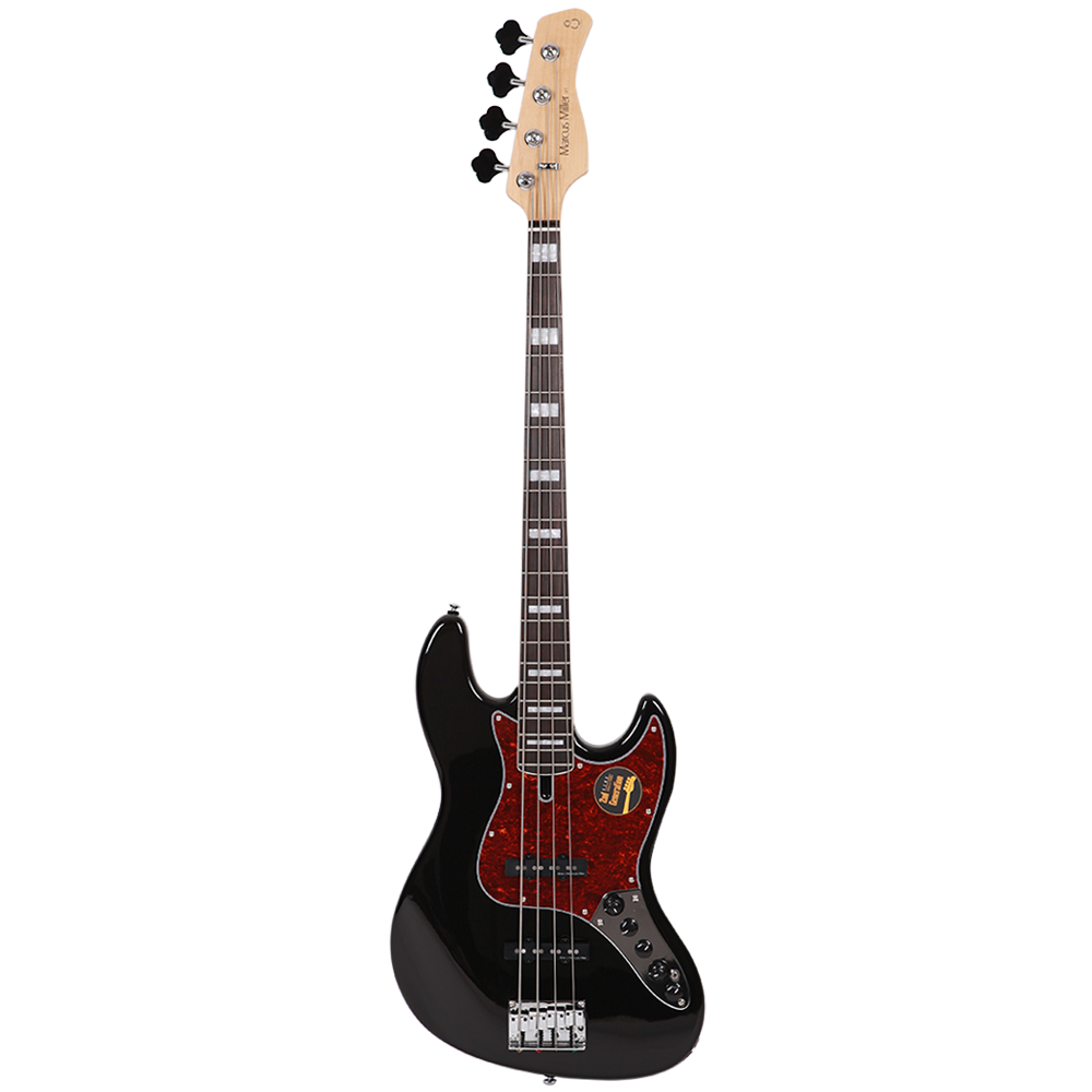 Sire V7 ALDER 4 STRING (2nd Gen) Bass Guitar