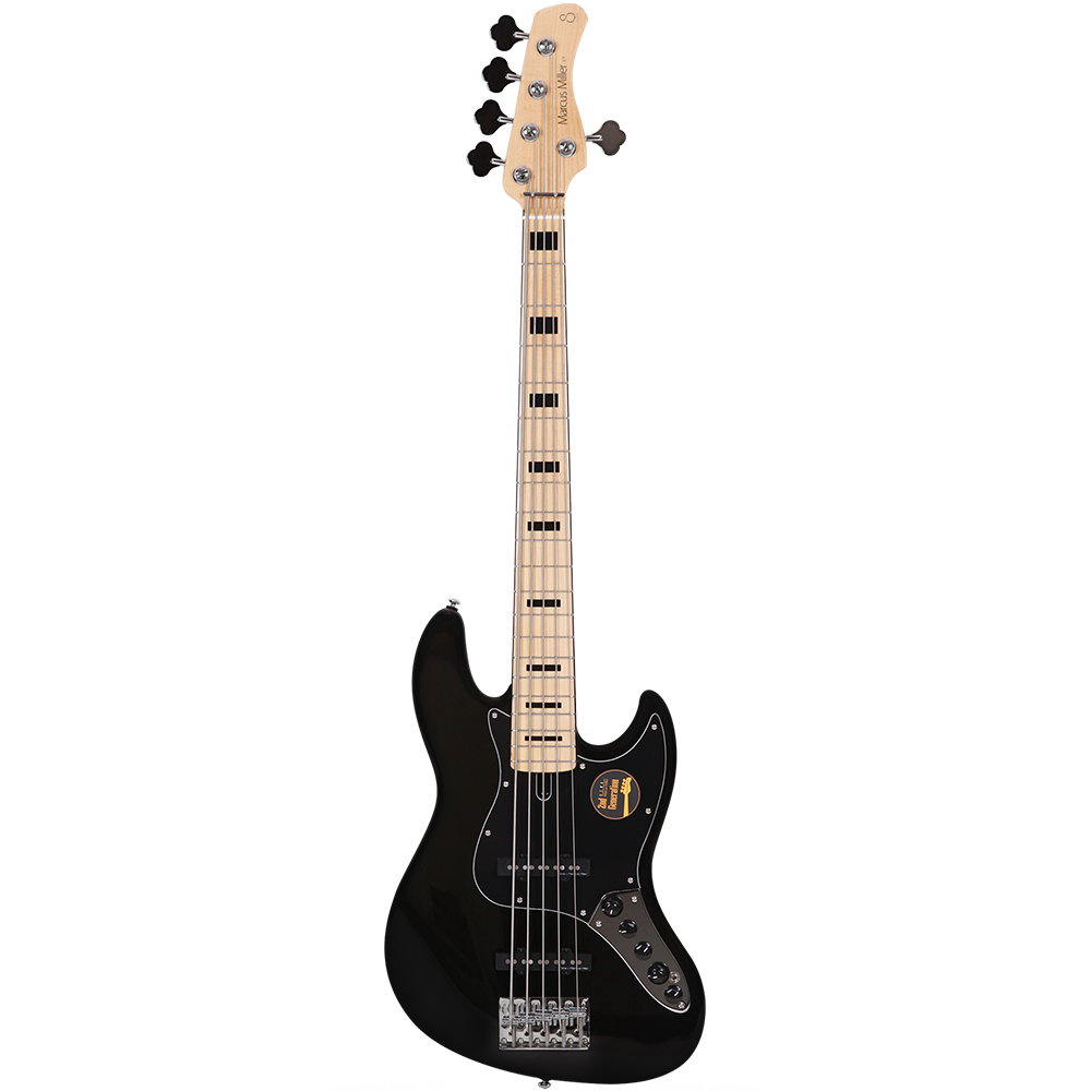 Sire V7 VINTAGE ALDER 4 STRING Bass Guitar