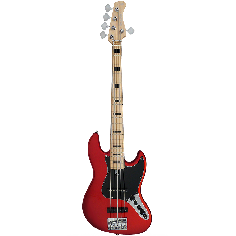 Sire V7 VINTAGE ALDER 4 STRING Bass Guitar