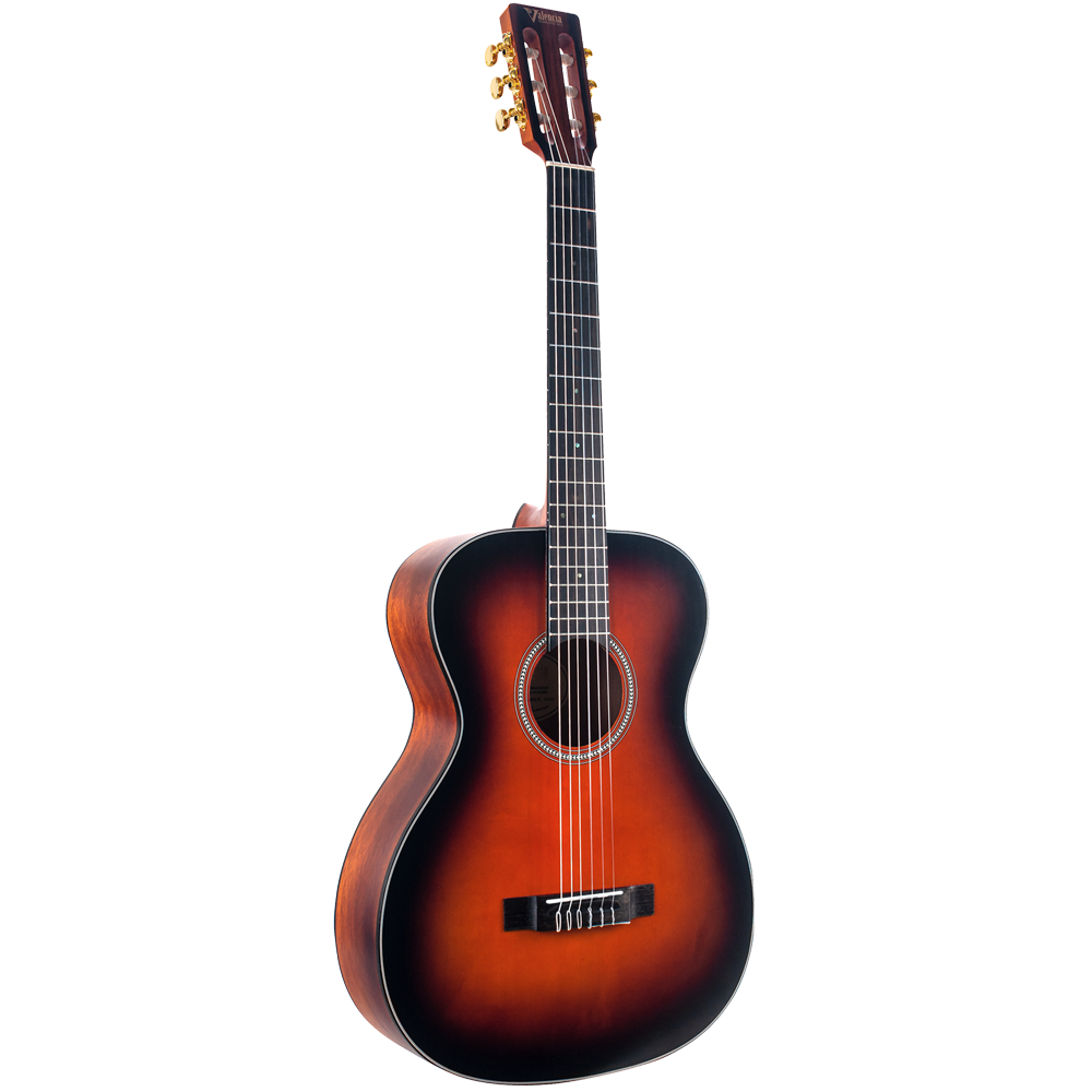 Valencia VA434 Classical Guitar