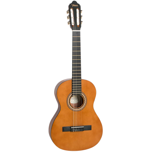 Valencia VC203 Classical Guitar