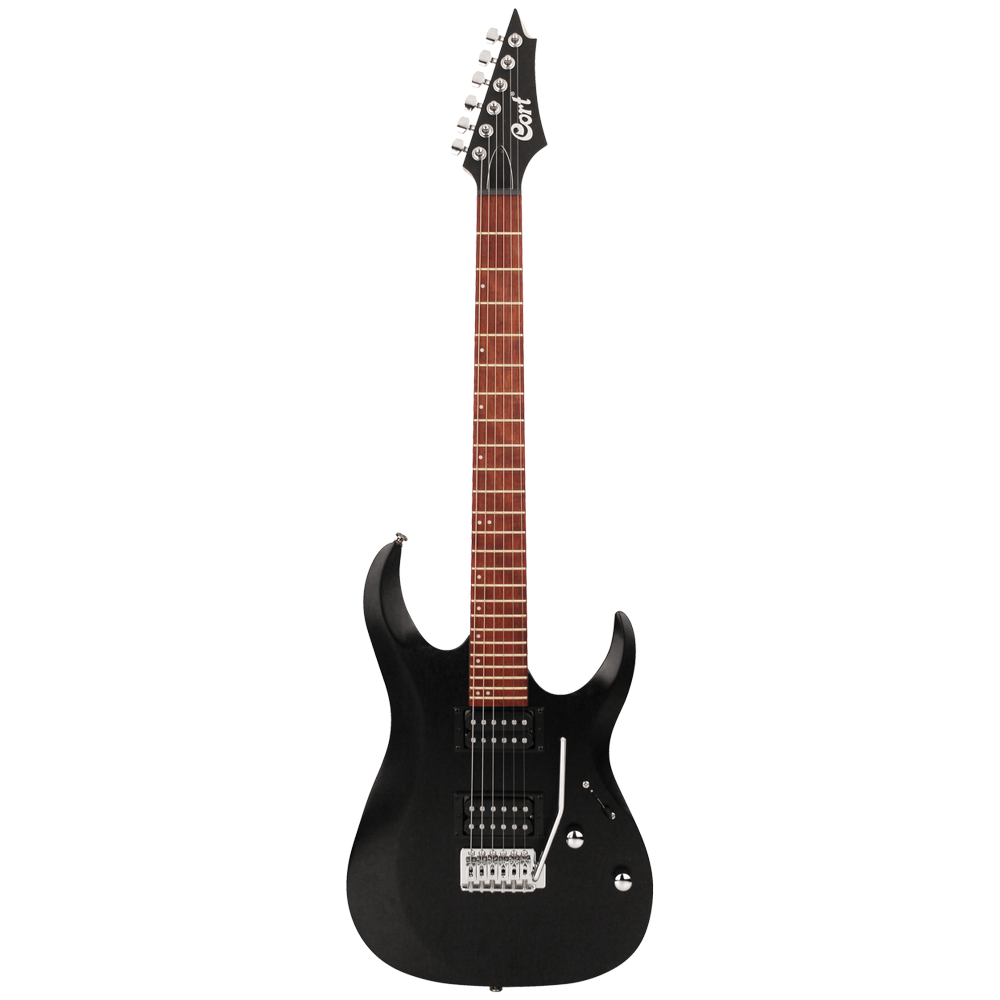 Cort X100 Electric Guitar