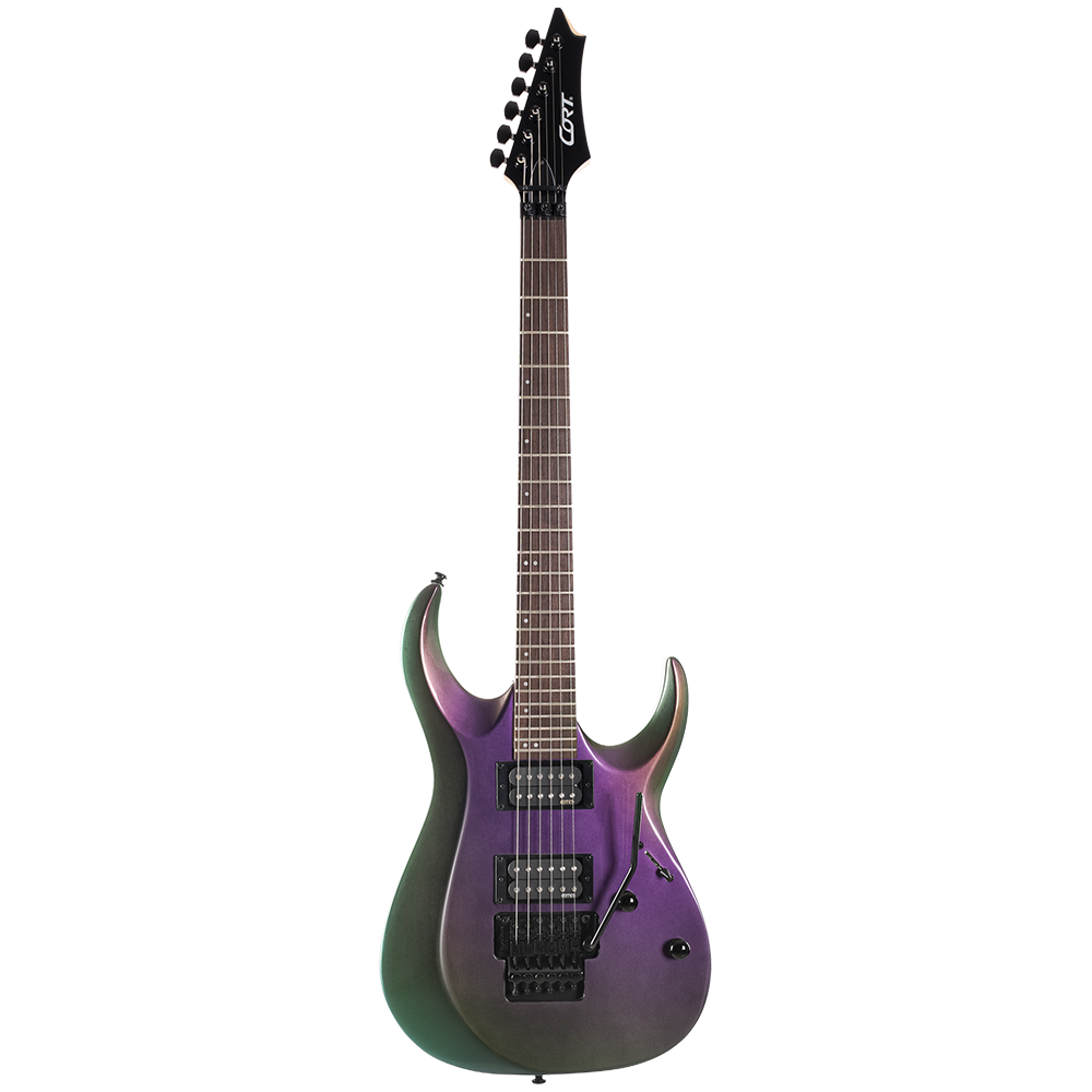 Cort X300 Electric Guitar