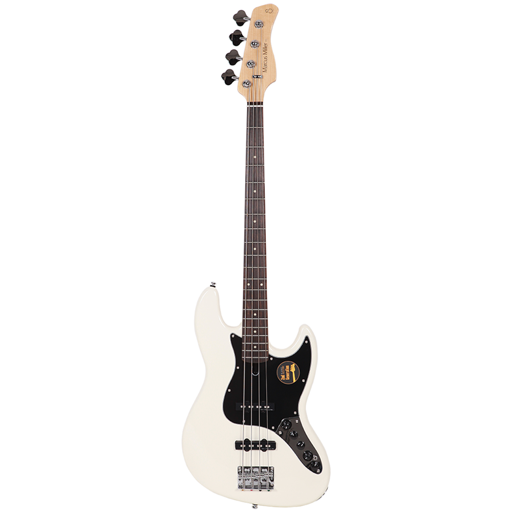 Sire V3 4 String (2nd Gen) Bass Guitar