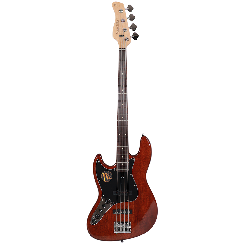 Sire V3 4 String LH (2nd Gen) Bass Guitar